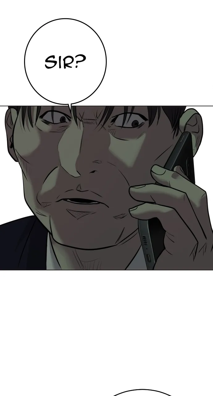 Read The Bad Son chapter 1 image 103 on Lezhin