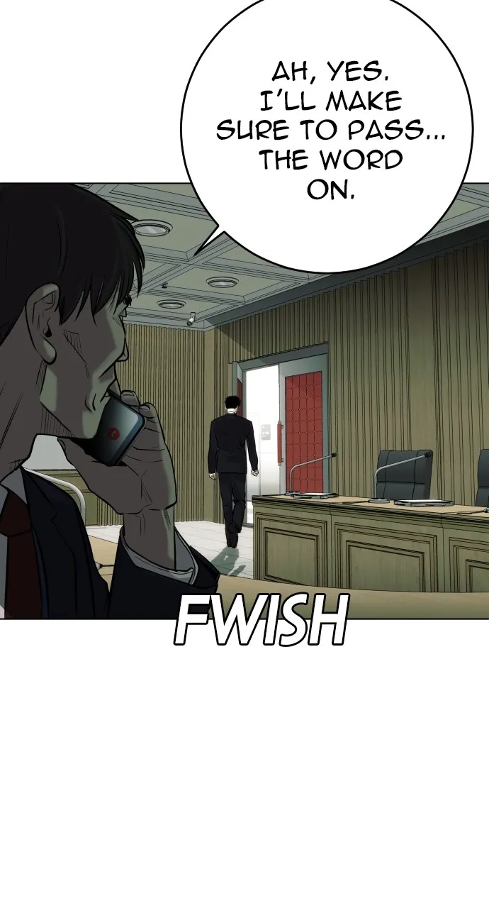 Read The Bad Son chapter 1 image 104 on Lezhin