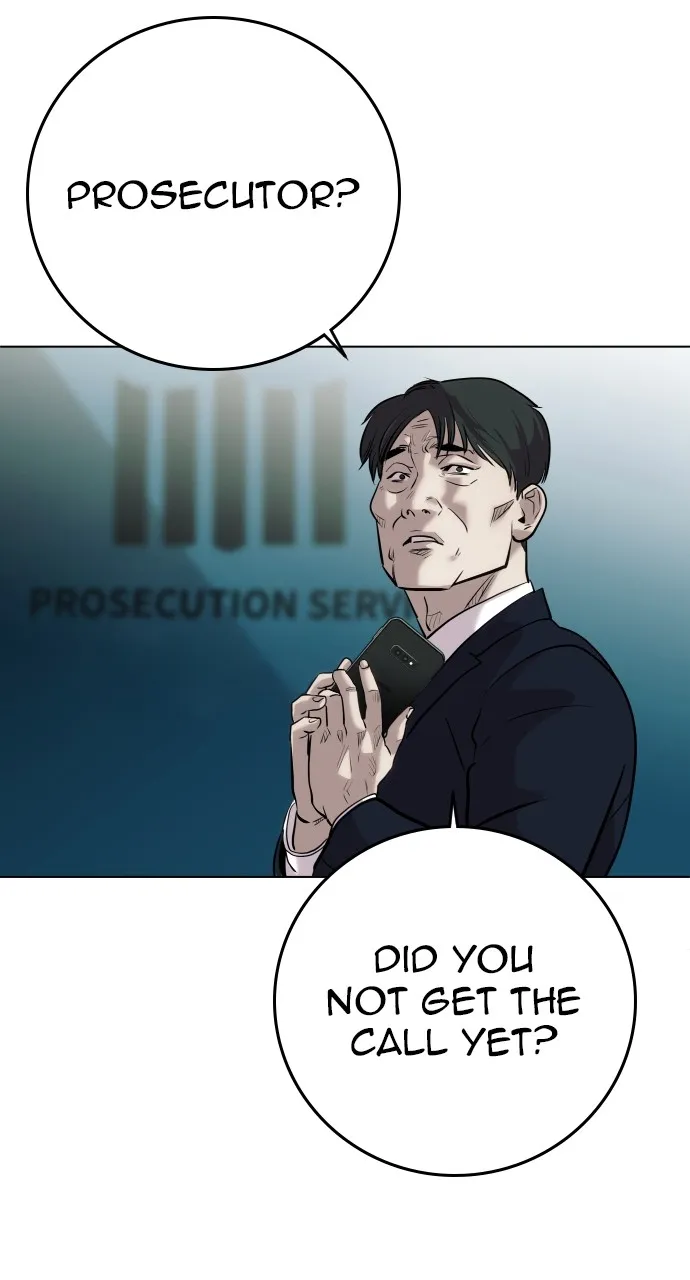 Read The Bad Son chapter 1 image 105 on Lezhin