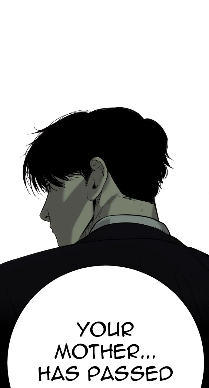 Read The Bad Son chapter 1 image 106 on Lezhin