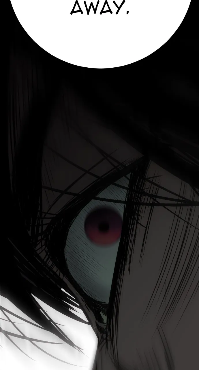 Read The Bad Son chapter 1 image 107 on Lezhin