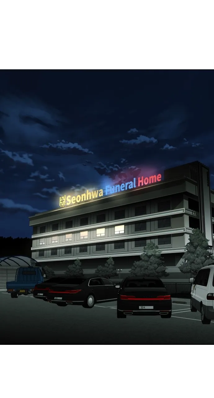 Read The Bad Son chapter 1 image 109 on Lezhin