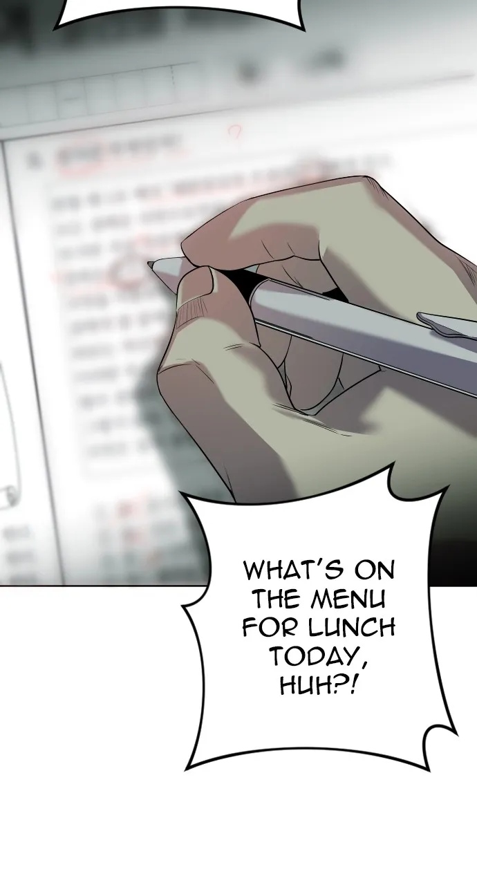 Read The Bad Son chapter 1 image 11 on Lezhin