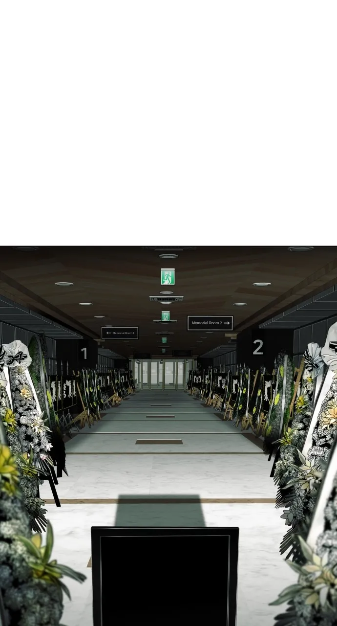 Read The Bad Son chapter 1 image 110 on Lezhin