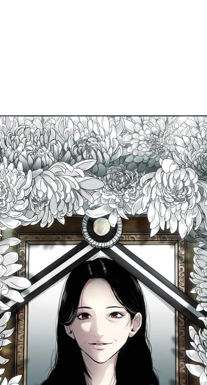Read The Bad Son chapter 1 image 114 on Lezhin
