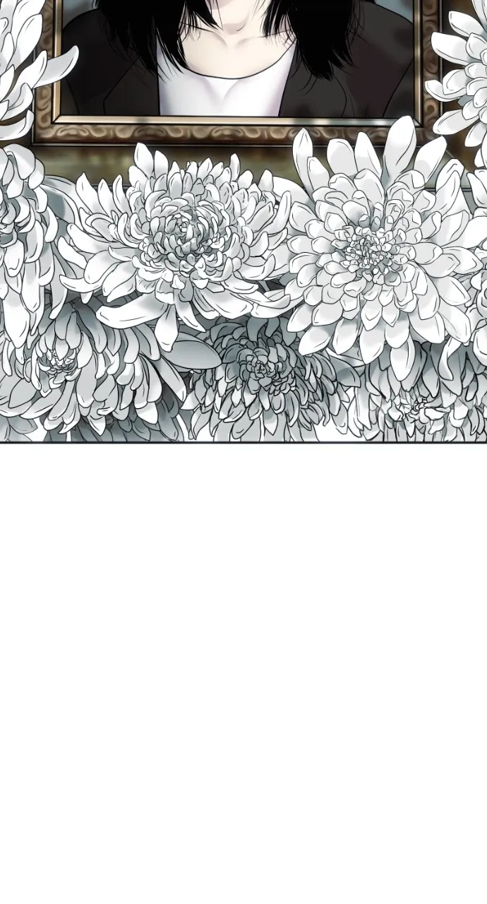 Read The Bad Son chapter 1 image 115 on Lezhin