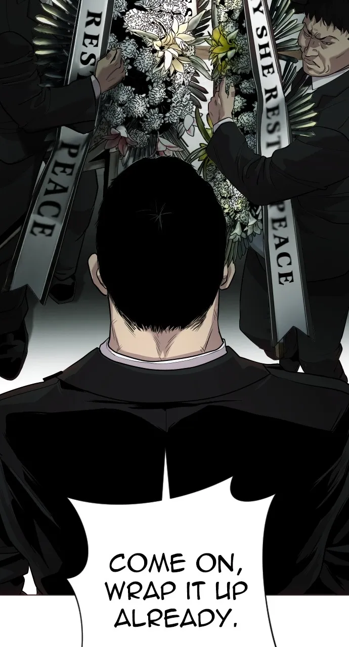 Read The Bad Son chapter 1 image 117 on Lezhin