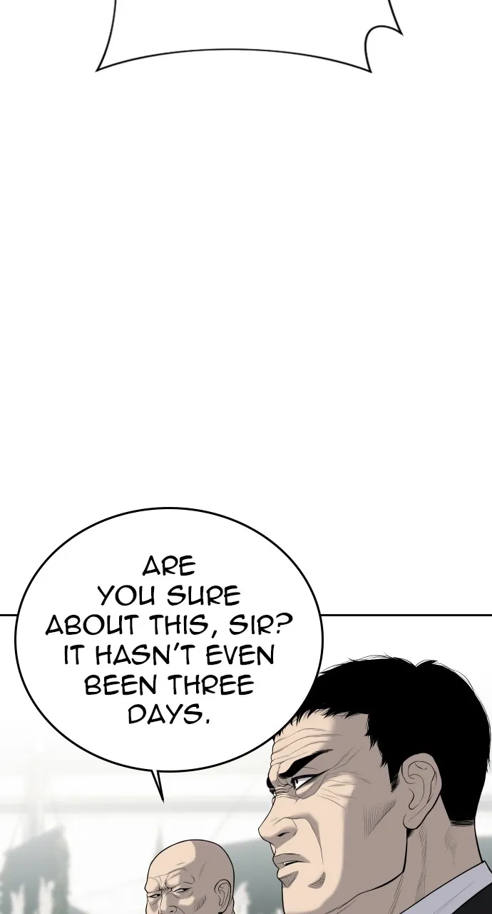 Read The Bad Son chapter 1 image 118 on Lezhin