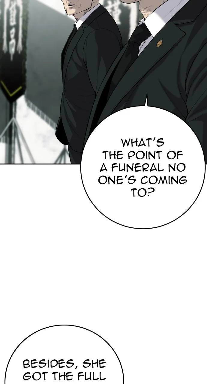 Read The Bad Son chapter 1 image 119 on Lezhin