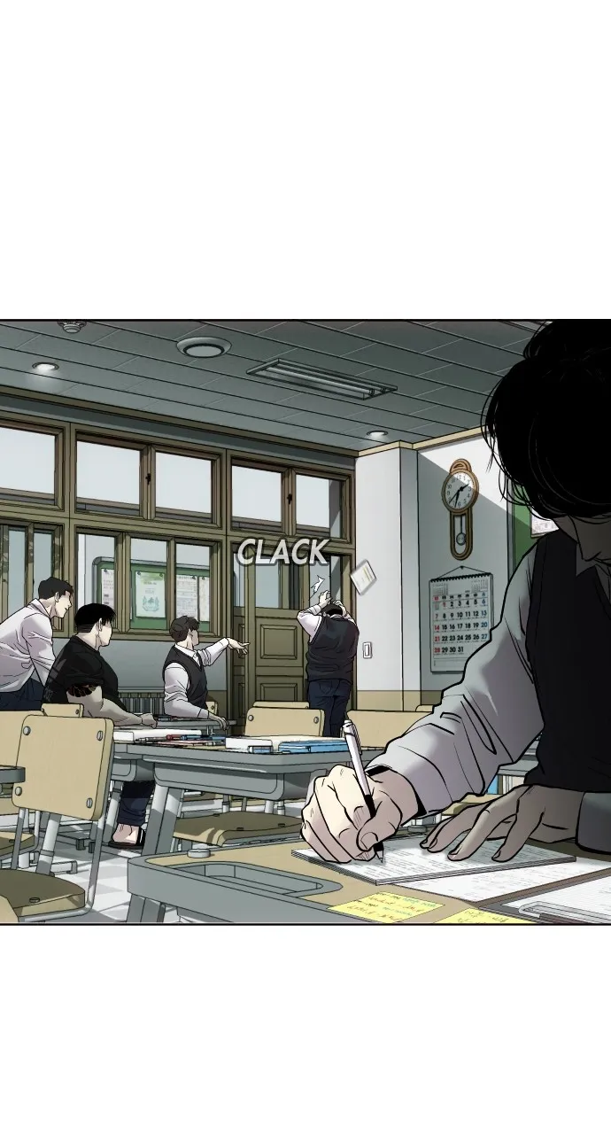 Read The Bad Son chapter 1 image 12 on Lezhin