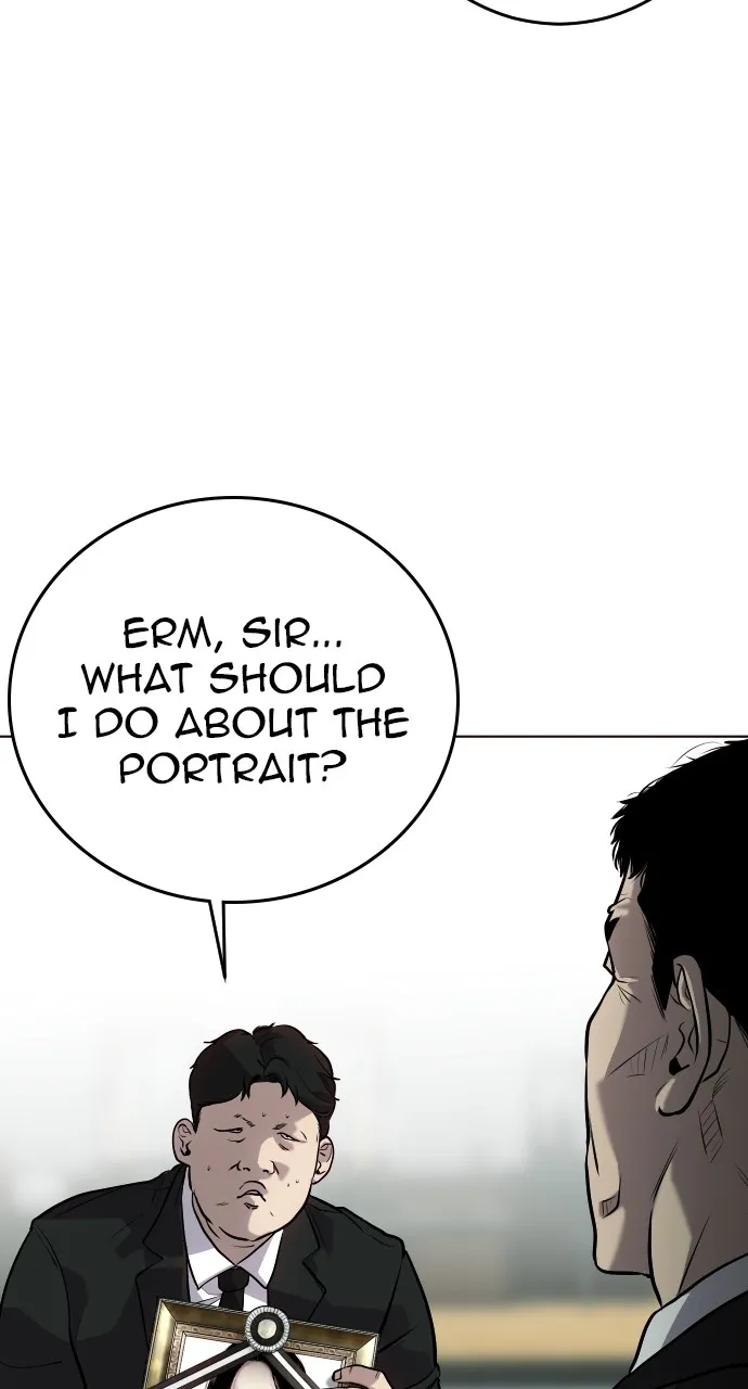 Read The Bad Son chapter 1 image 121 on Lezhin