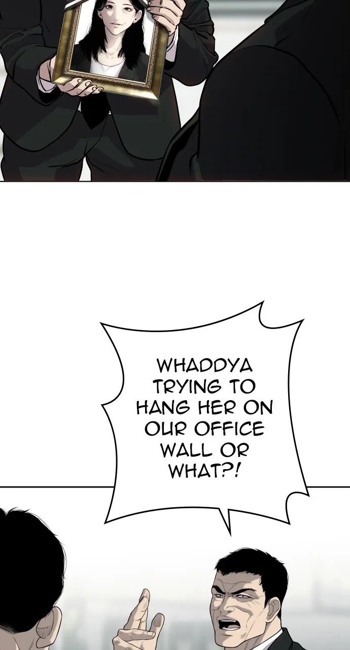 Read The Bad Son chapter 1 image 122 on Lezhin