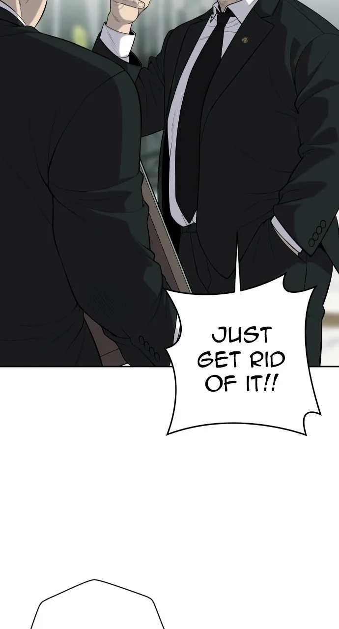 Read The Bad Son chapter 1 image 123 on Lezhin