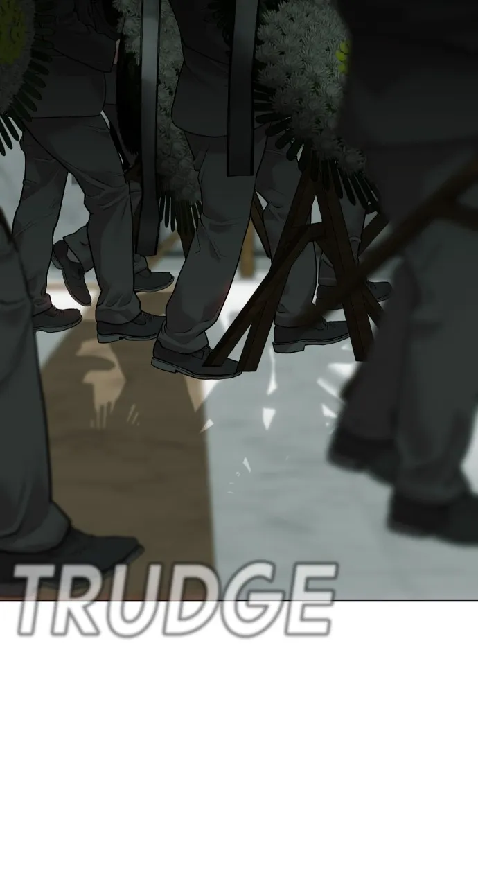 Read The Bad Son chapter 1 image 127 on Lezhin