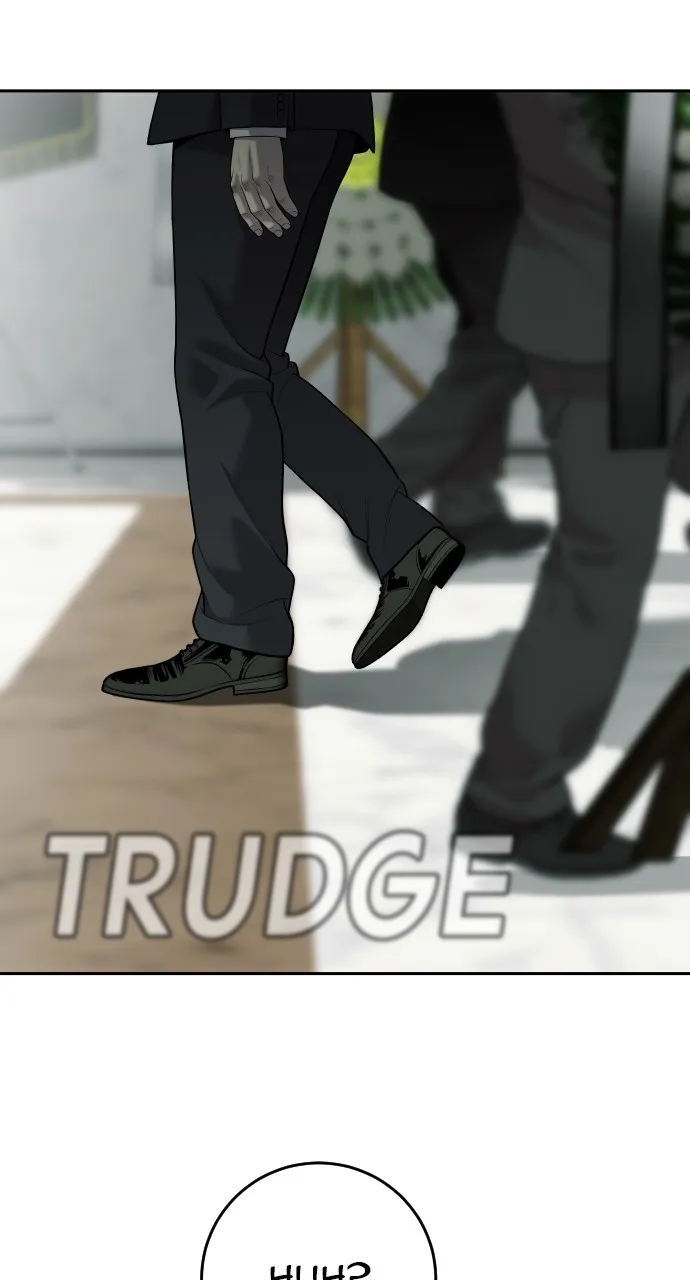Read The Bad Son chapter 1 image 128 on Lezhin