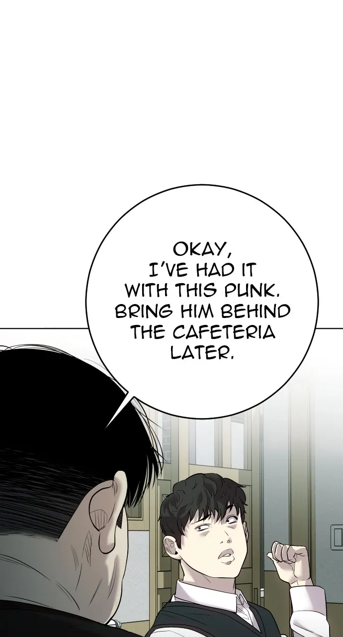 Read The Bad Son chapter 1 image 13 on Lezhin