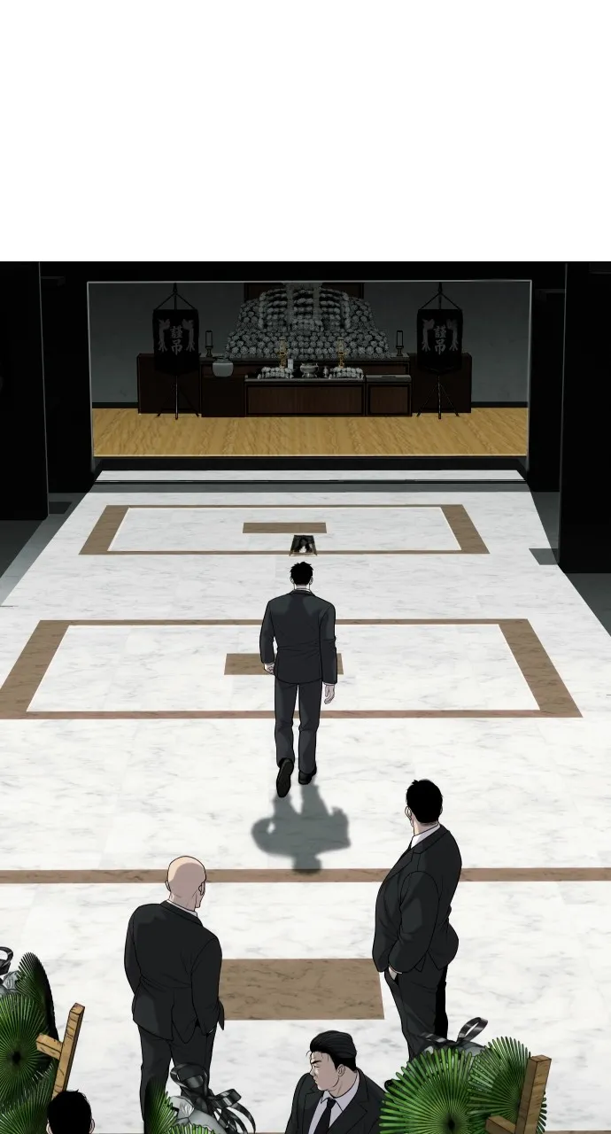 Read The Bad Son chapter 1 image 130 on Lezhin