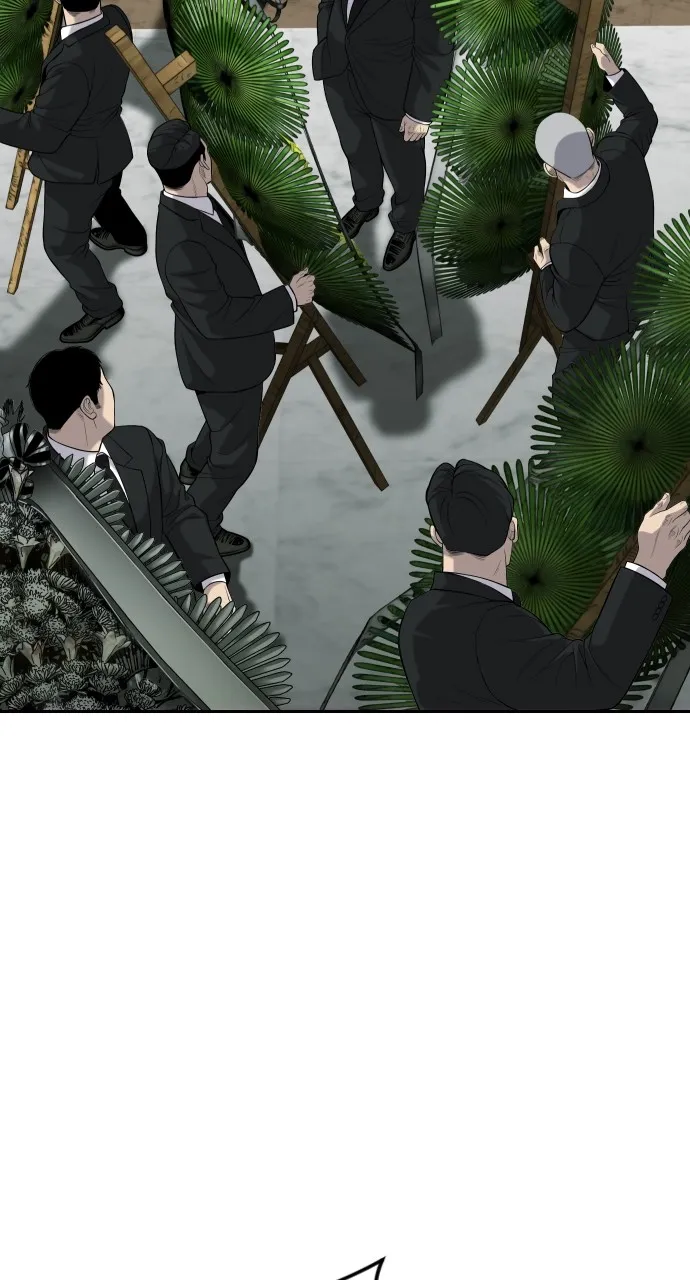 Read The Bad Son chapter 1 image 131 on Lezhin