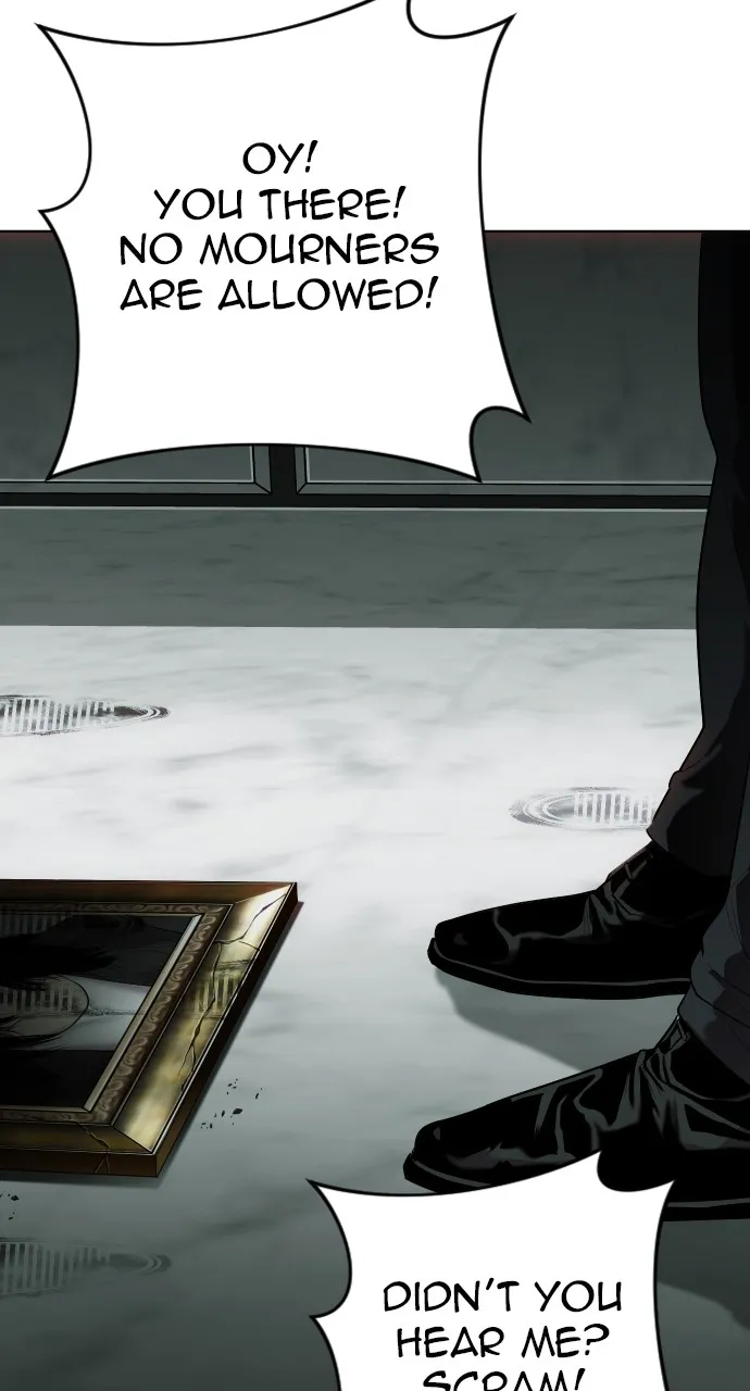 Read The Bad Son chapter 1 image 132 on Lezhin