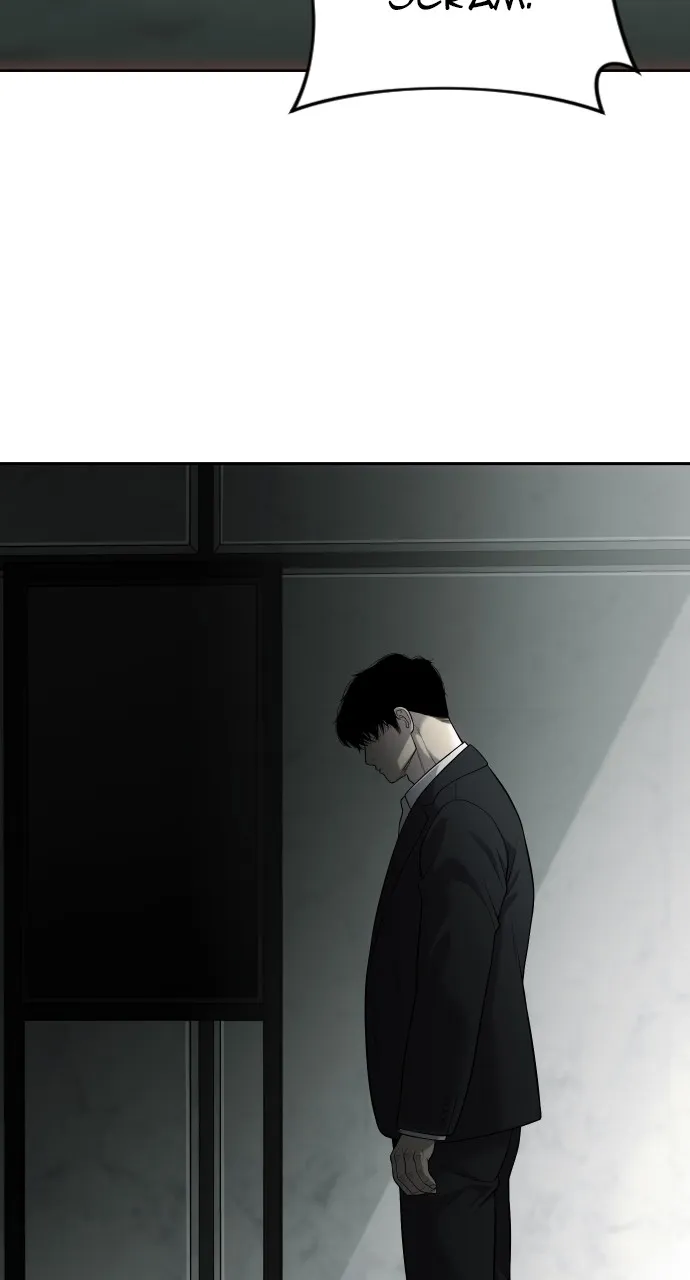 Read The Bad Son chapter 1 image 133 on Lezhin