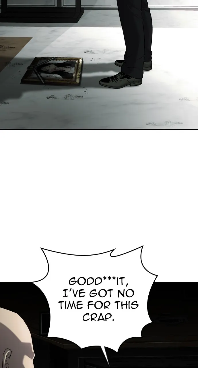 Read The Bad Son chapter 1 image 134 on Lezhin