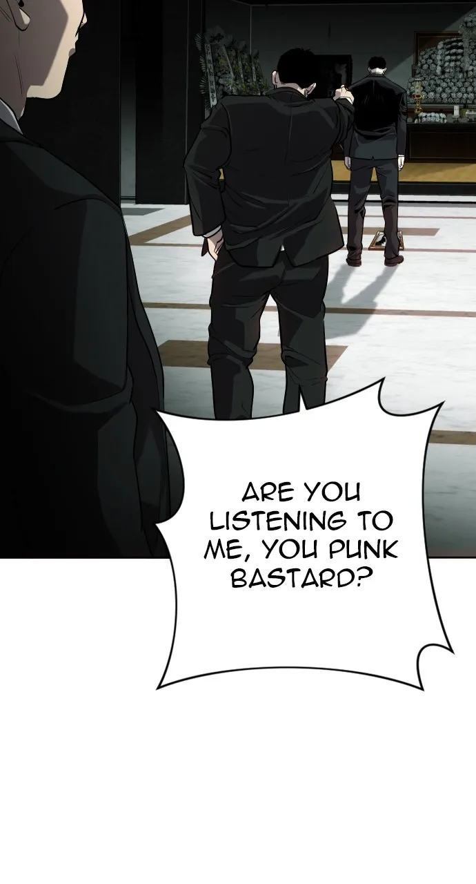 Read The Bad Son chapter 1 image 135 on Lezhin