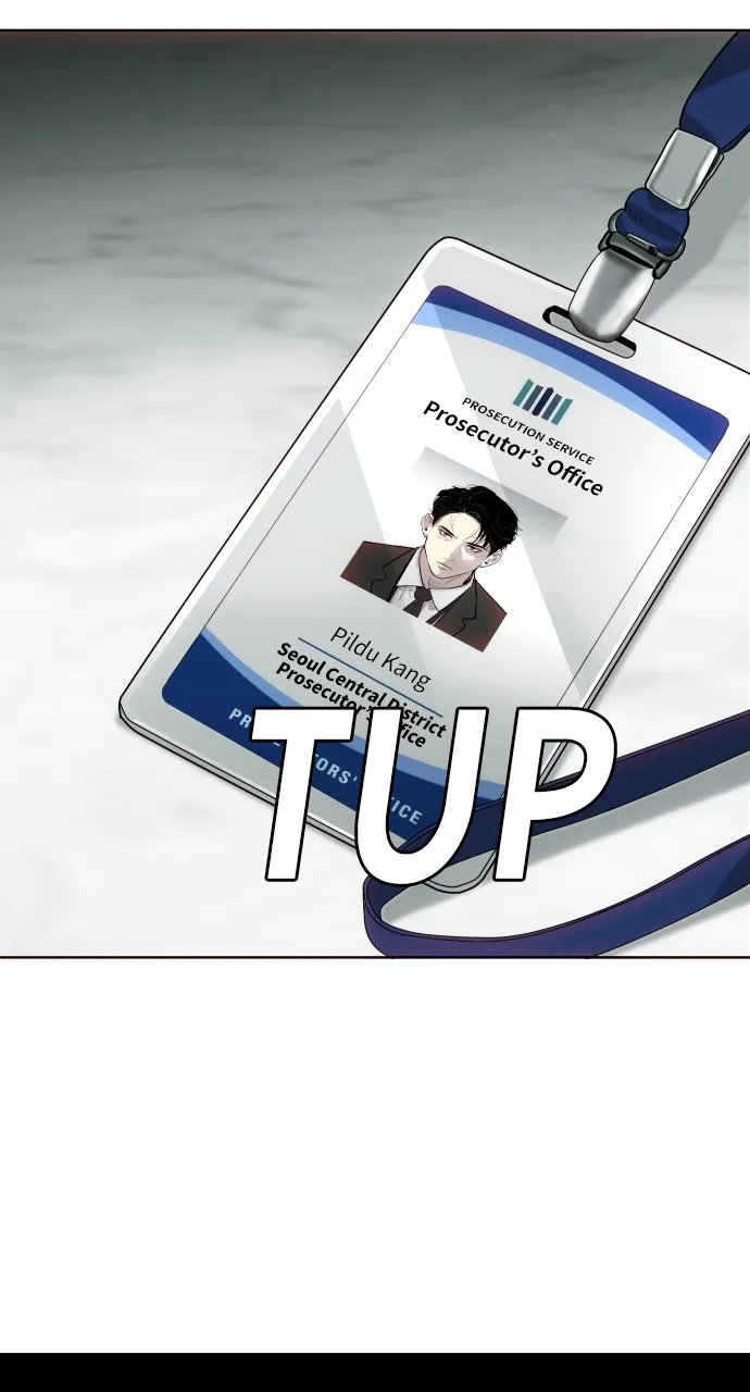 Read The Bad Son chapter 1 image 136 on Lezhin