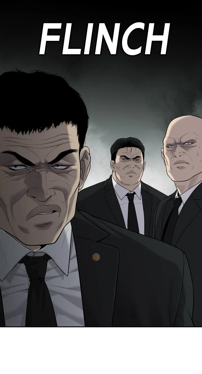 Read The Bad Son chapter 1 image 137 on Lezhin