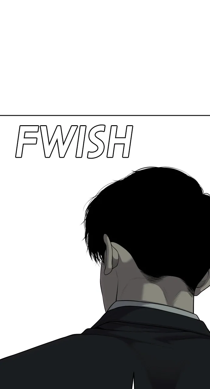 Read The Bad Son chapter 1 image 138 on Lezhin