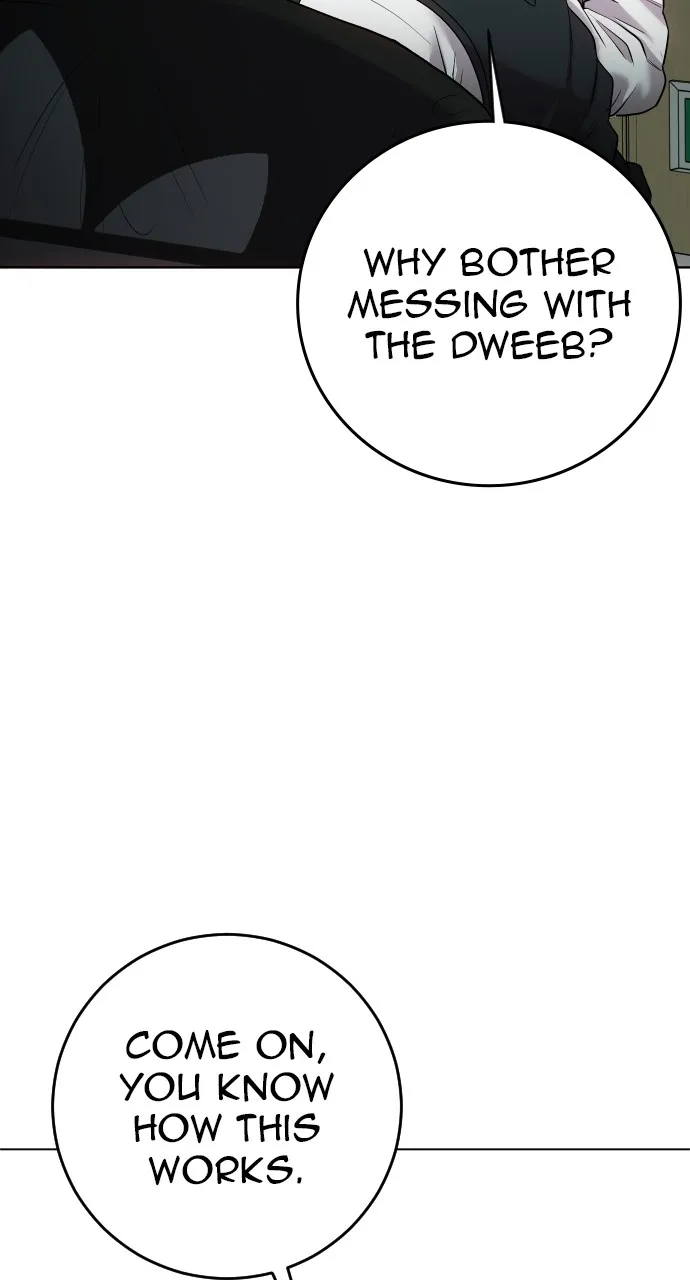 Read The Bad Son chapter 1 image 14 on Lezhin
