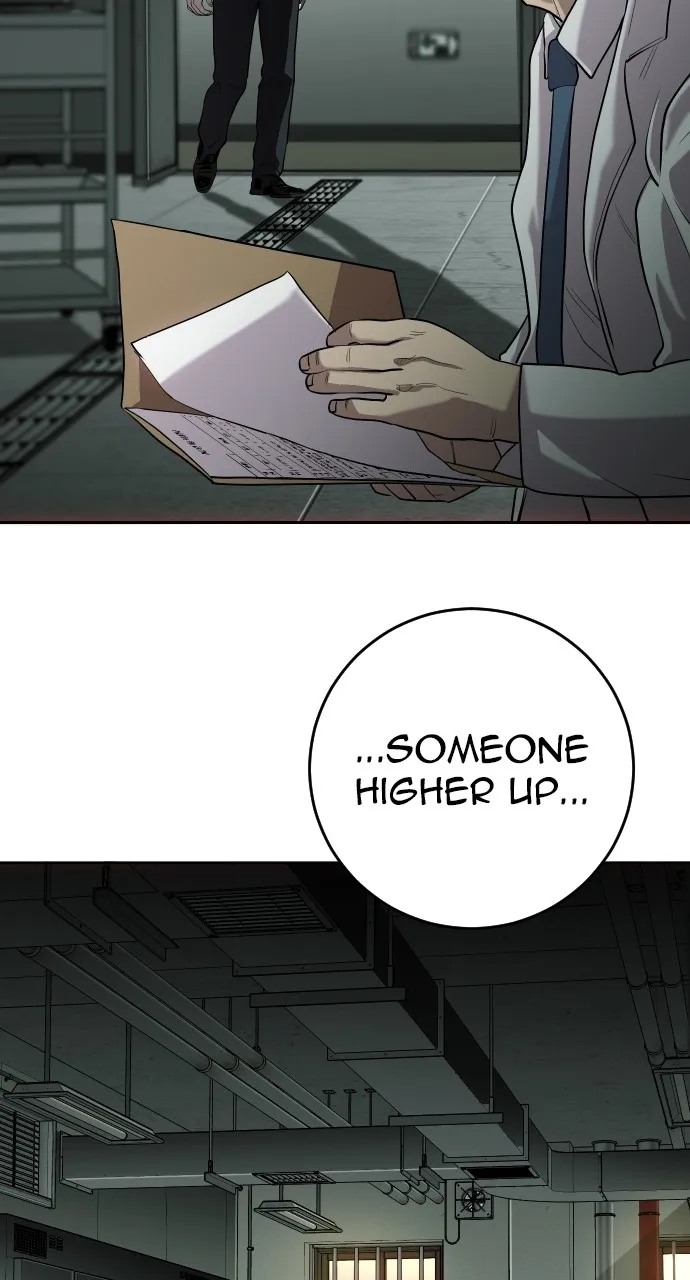 Read The Bad Son chapter 1 image 141 on Lezhin