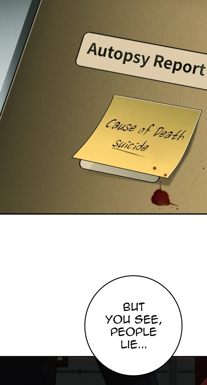 Read The Bad Son chapter 1 image 143 on Lezhin