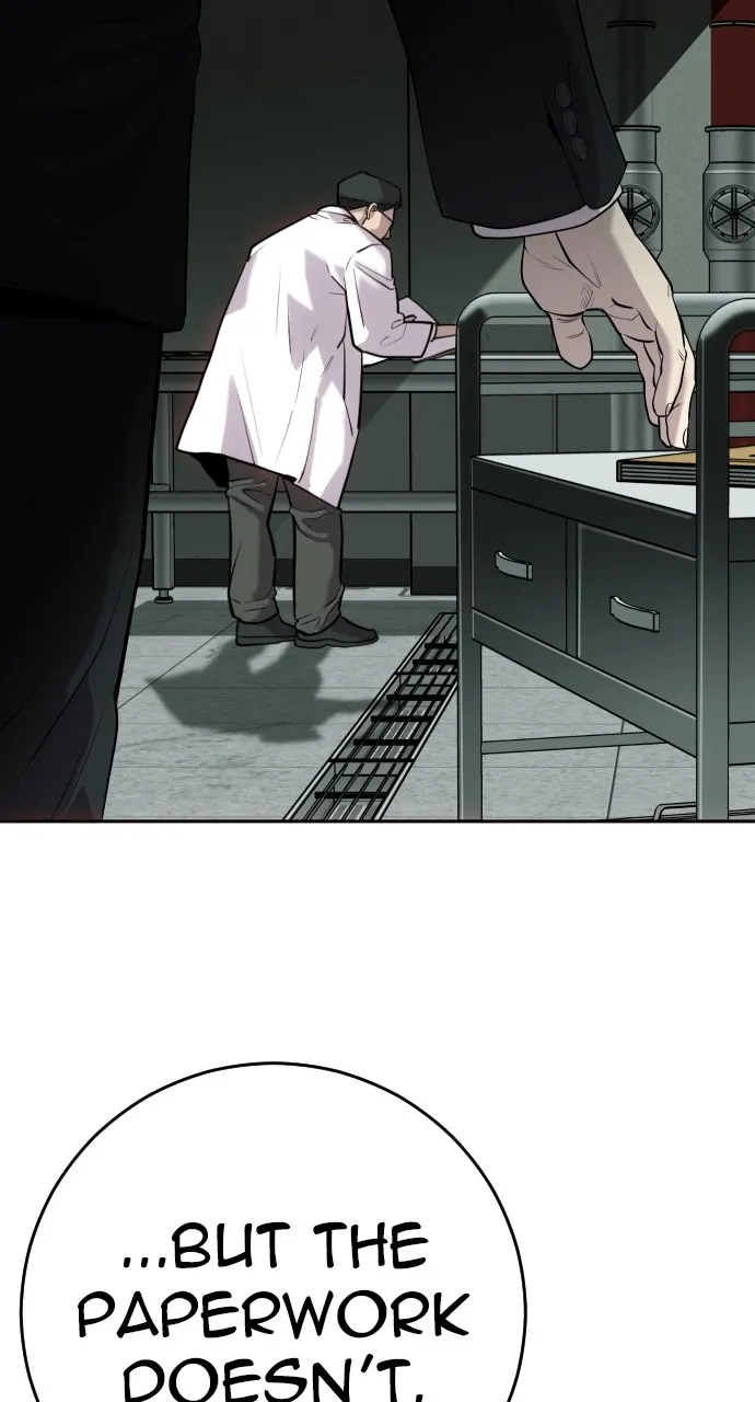 Read The Bad Son chapter 1 image 144 on Lezhin