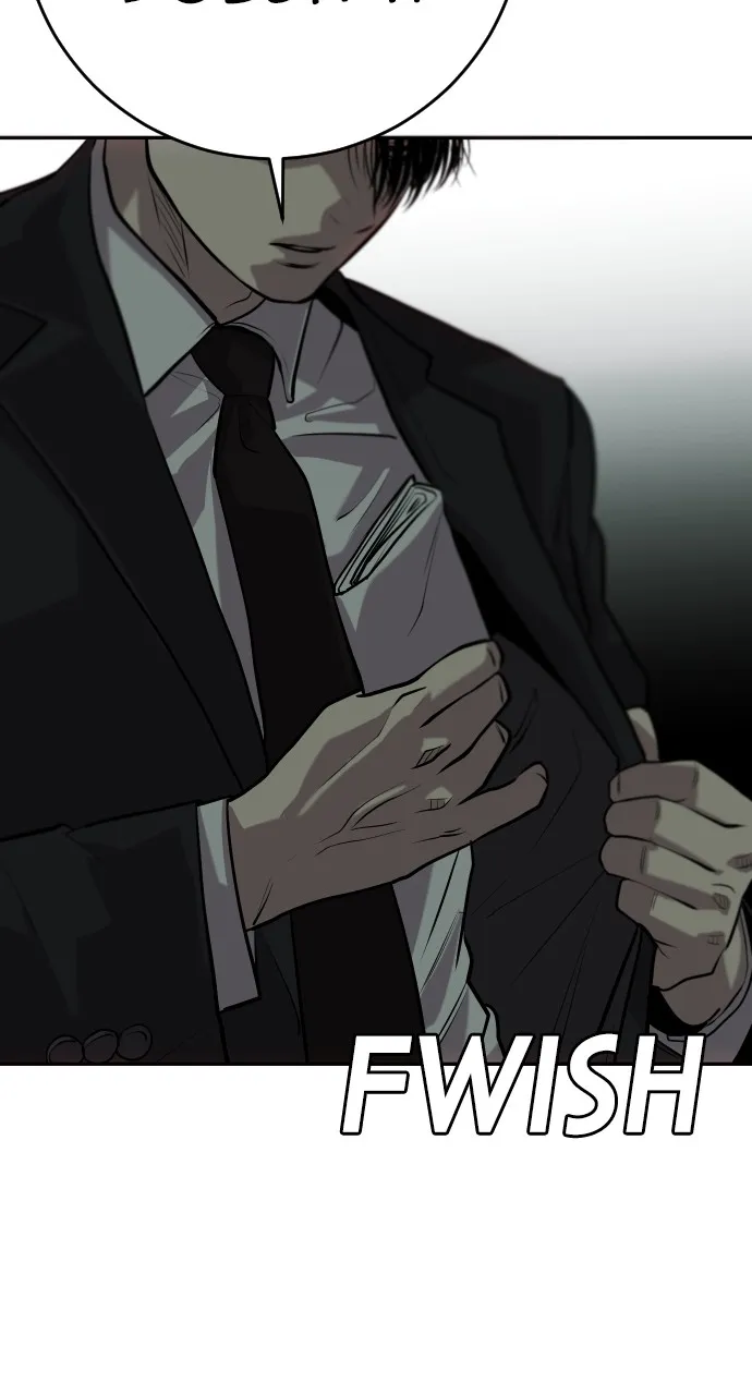 Read The Bad Son chapter 1 image 145 on Lezhin