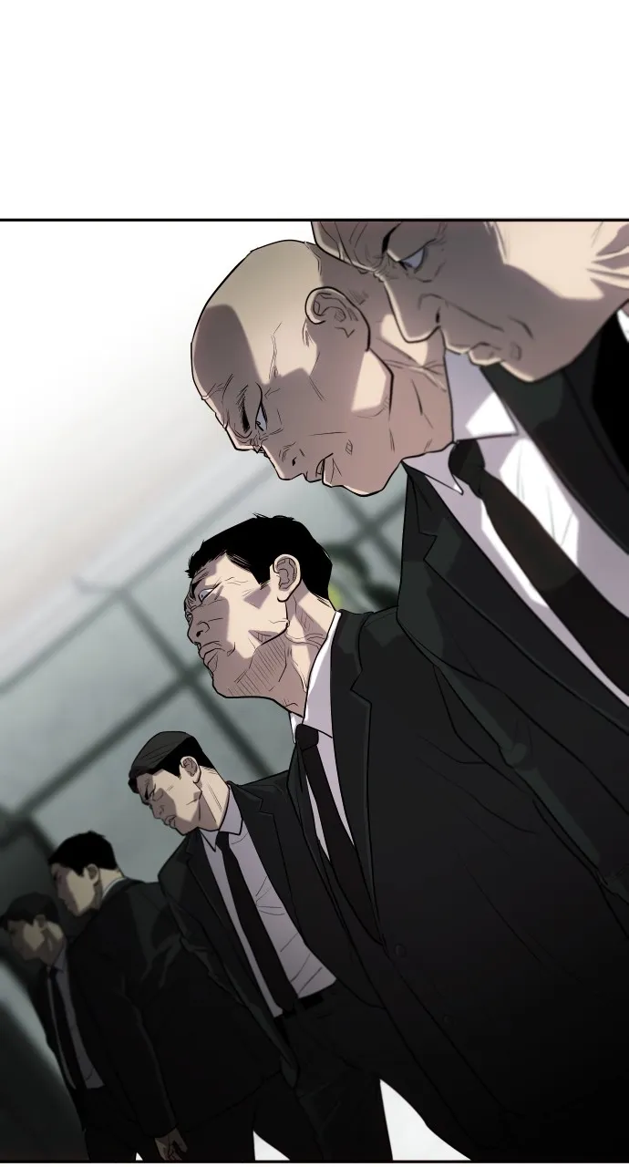 Read The Bad Son chapter 1 image 146 on Lezhin
