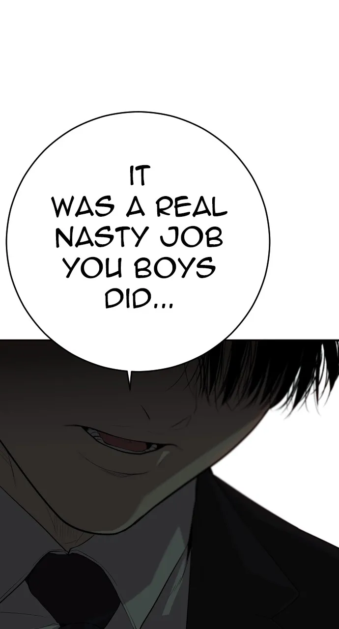 Read The Bad Son chapter 1 image 147 on Lezhin