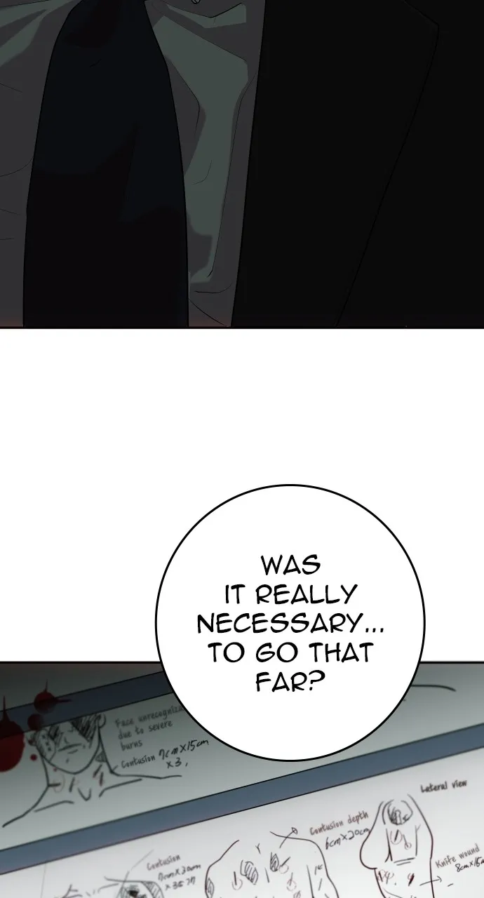 Read The Bad Son chapter 1 image 148 on Lezhin