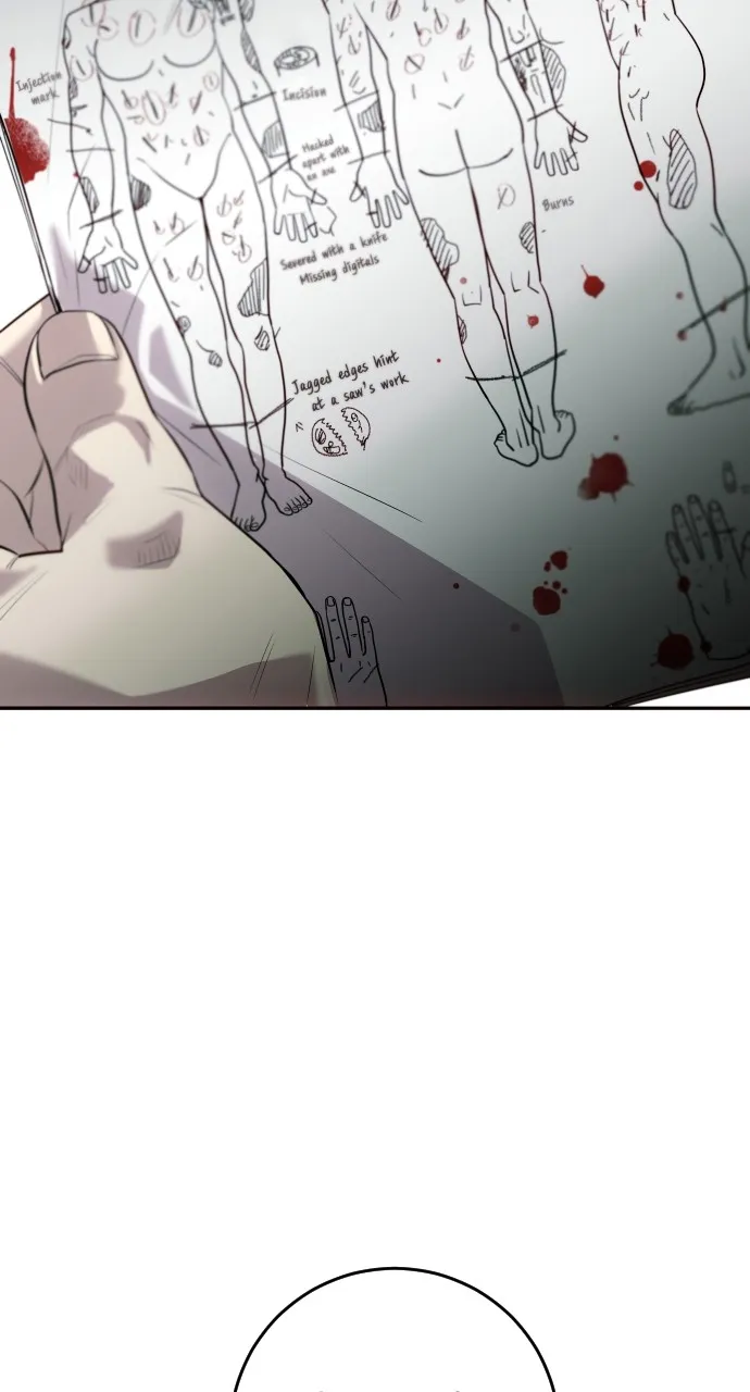 Read The Bad Son chapter 1 image 149 on Lezhin