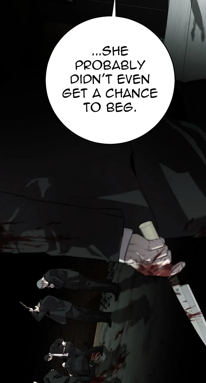 Read The Bad Son chapter 1 image 151 on Lezhin