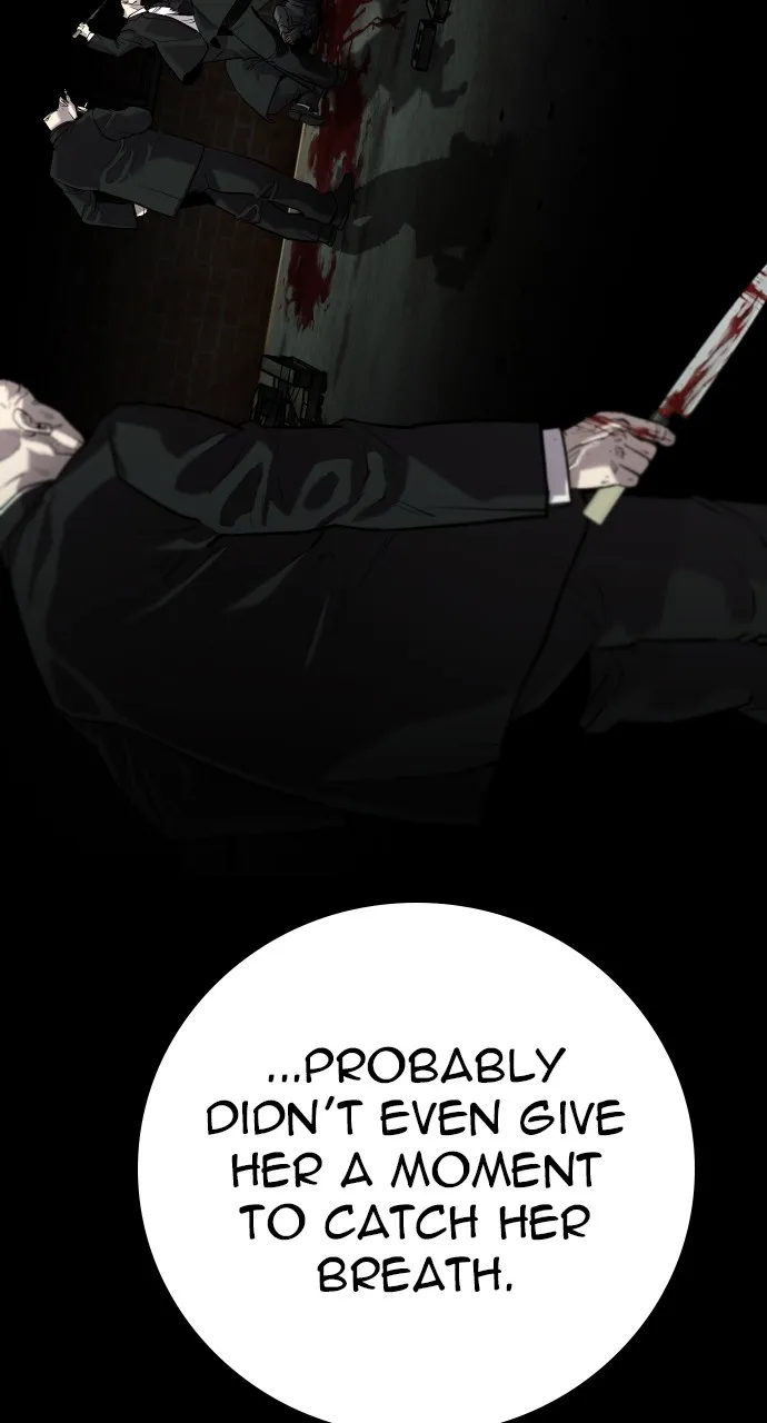 Read The Bad Son chapter 1 image 152 on Lezhin
