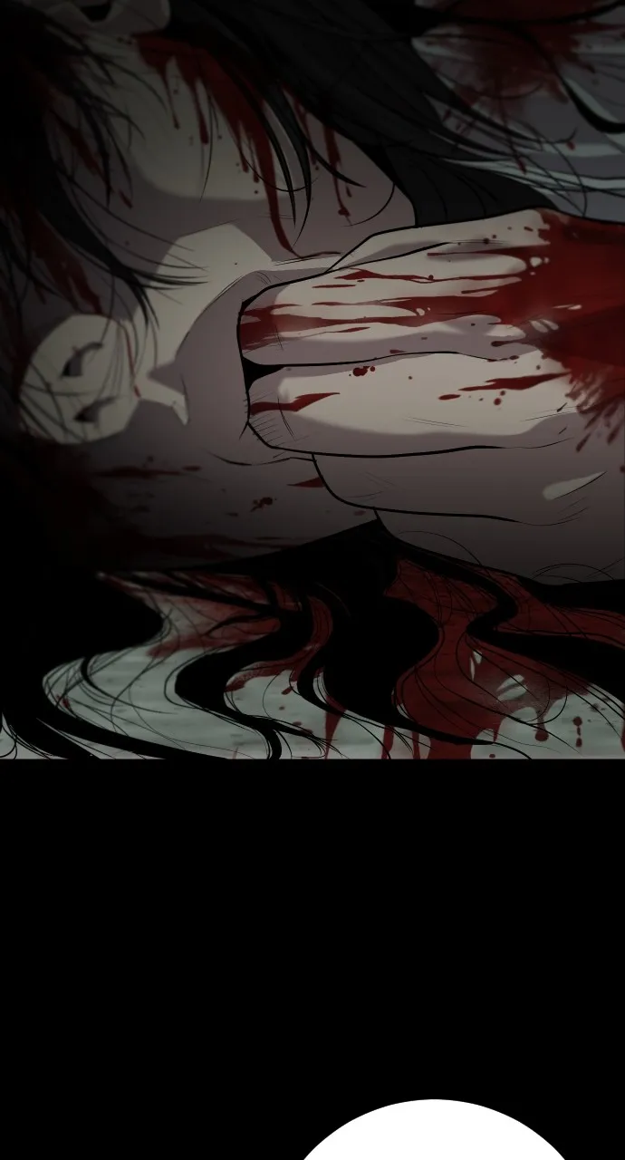 Read The Bad Son chapter 1 image 156 on Lezhin