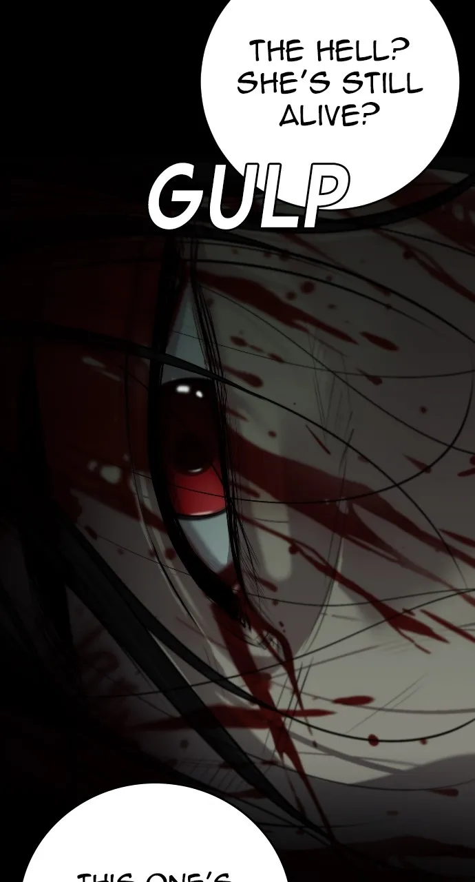 Read The Bad Son chapter 1 image 157 on Lezhin