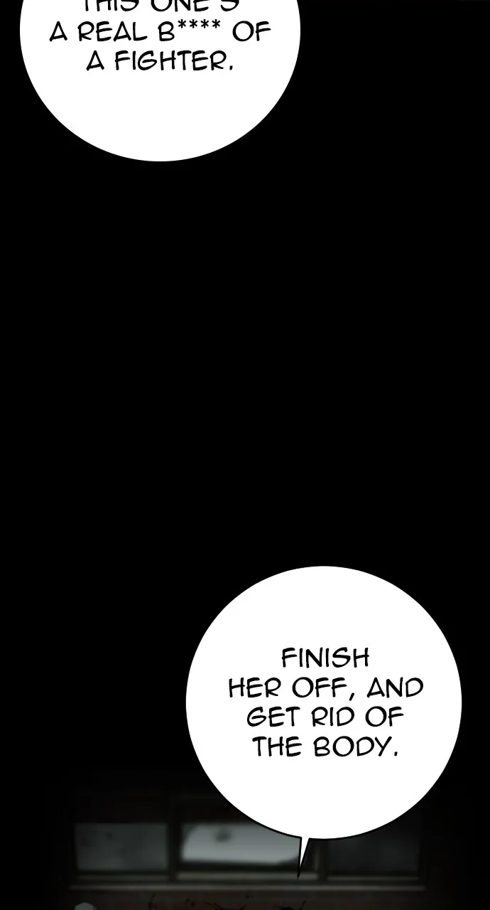 Read The Bad Son chapter 1 image 158 on Lezhin
