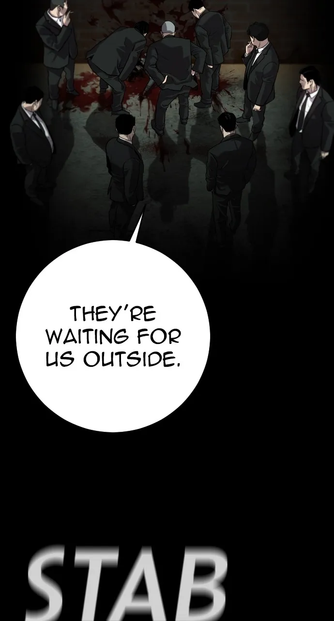 Read The Bad Son chapter 1 image 159 on Lezhin