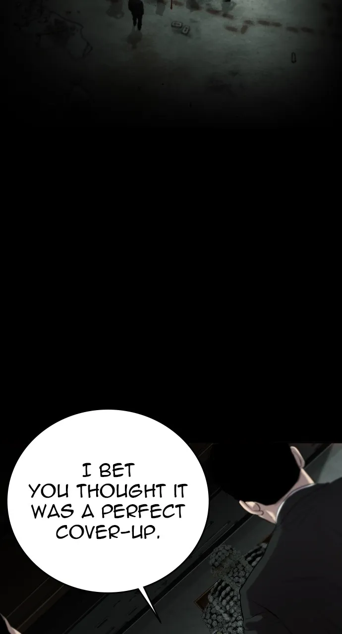 Read The Bad Son chapter 1 image 161 on Lezhin