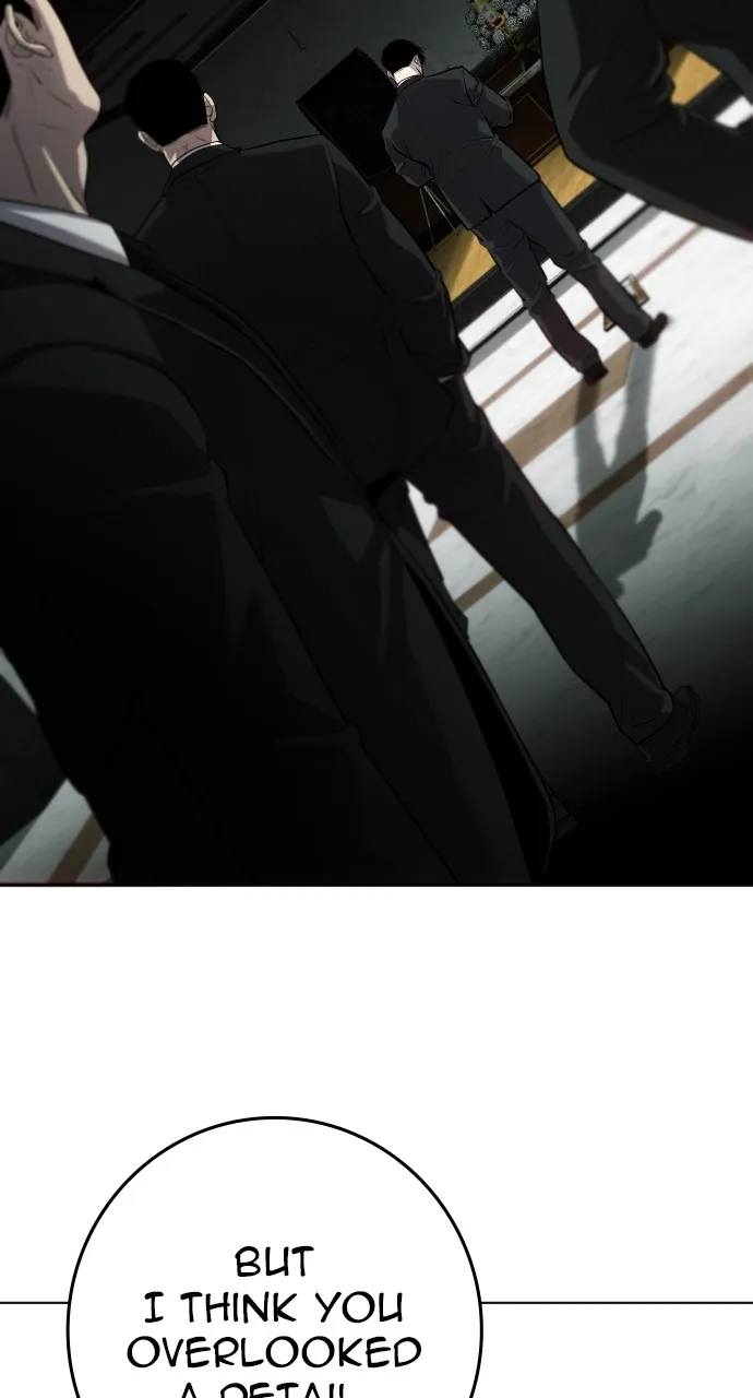 Read The Bad Son chapter 1 image 162 on Lezhin
