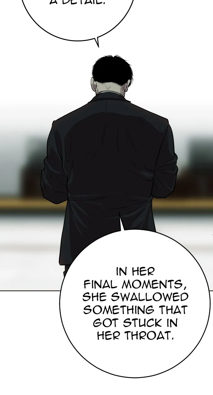 Read The Bad Son chapter 1 image 163 on Lezhin