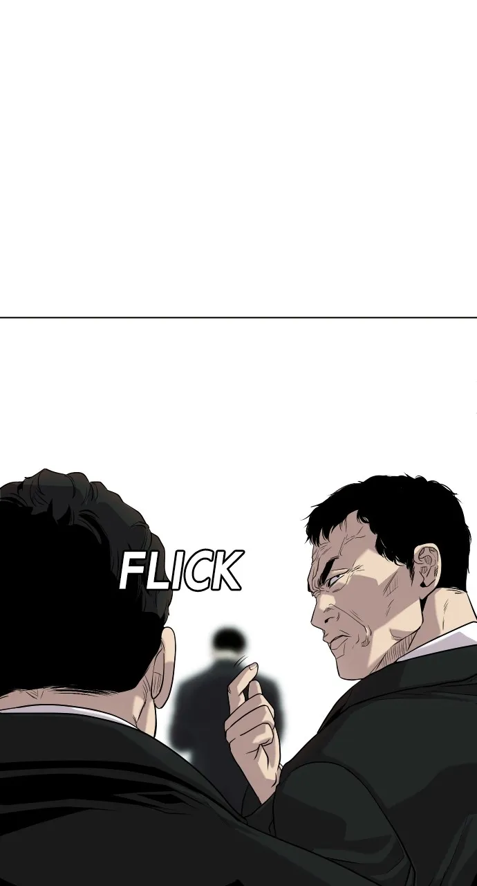Read The Bad Son chapter 1 image 164 on Lezhin