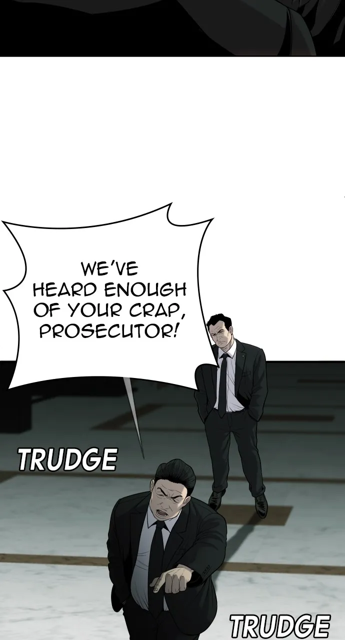 Read The Bad Son chapter 1 image 165 on Lezhin