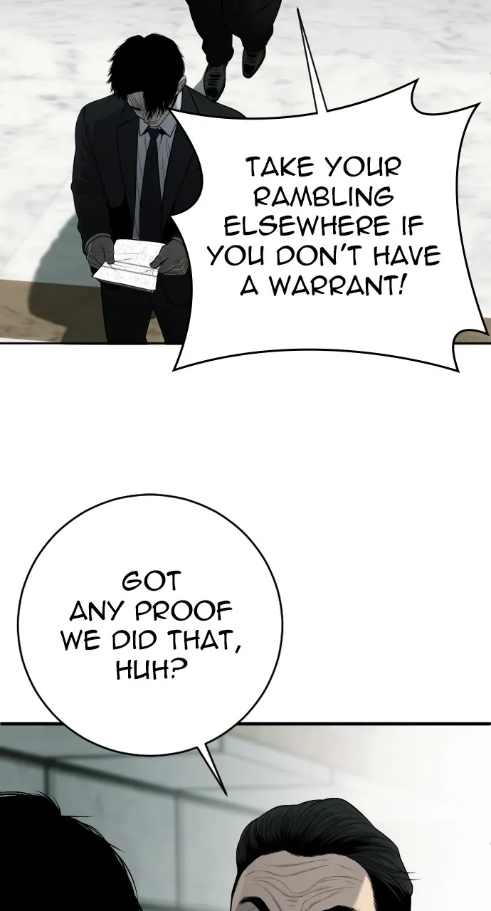 Read The Bad Son chapter 1 image 166 on Lezhin